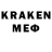 Кетамин ketamine haa2 naeaen