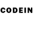 Cocaine 97% ScoopDogg