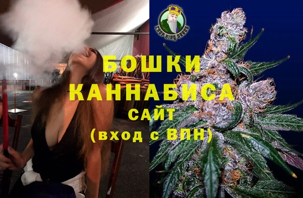 apvp Алексеевка