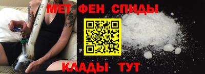 хмурый Нягань